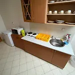Ξενοδοχείο Garni G Ζιλίνα