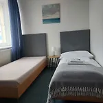Ξενοδοχείο Garni G 2*