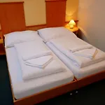 Ξενοδοχείο Garni G