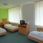 Garni G Ξενοδοχείο 2*