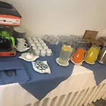 Garni G Ζιλίνα