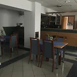 Ξενοδοχείο Garni G