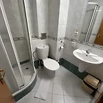 Garni G Ξενοδοχείο