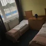 Ξενοδοχείο Garni G Ζιλίνα