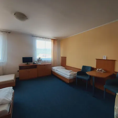 Garni G Žilina