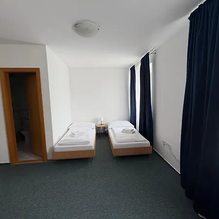 Hotel Garni G