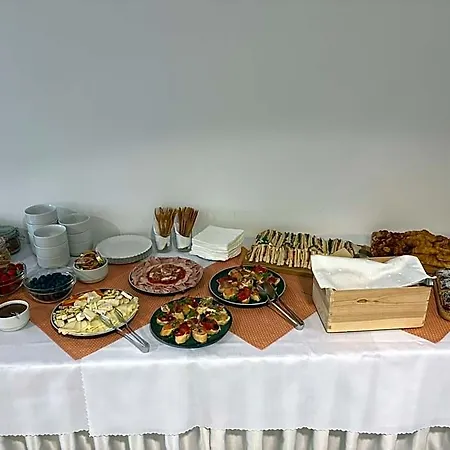 Garni G